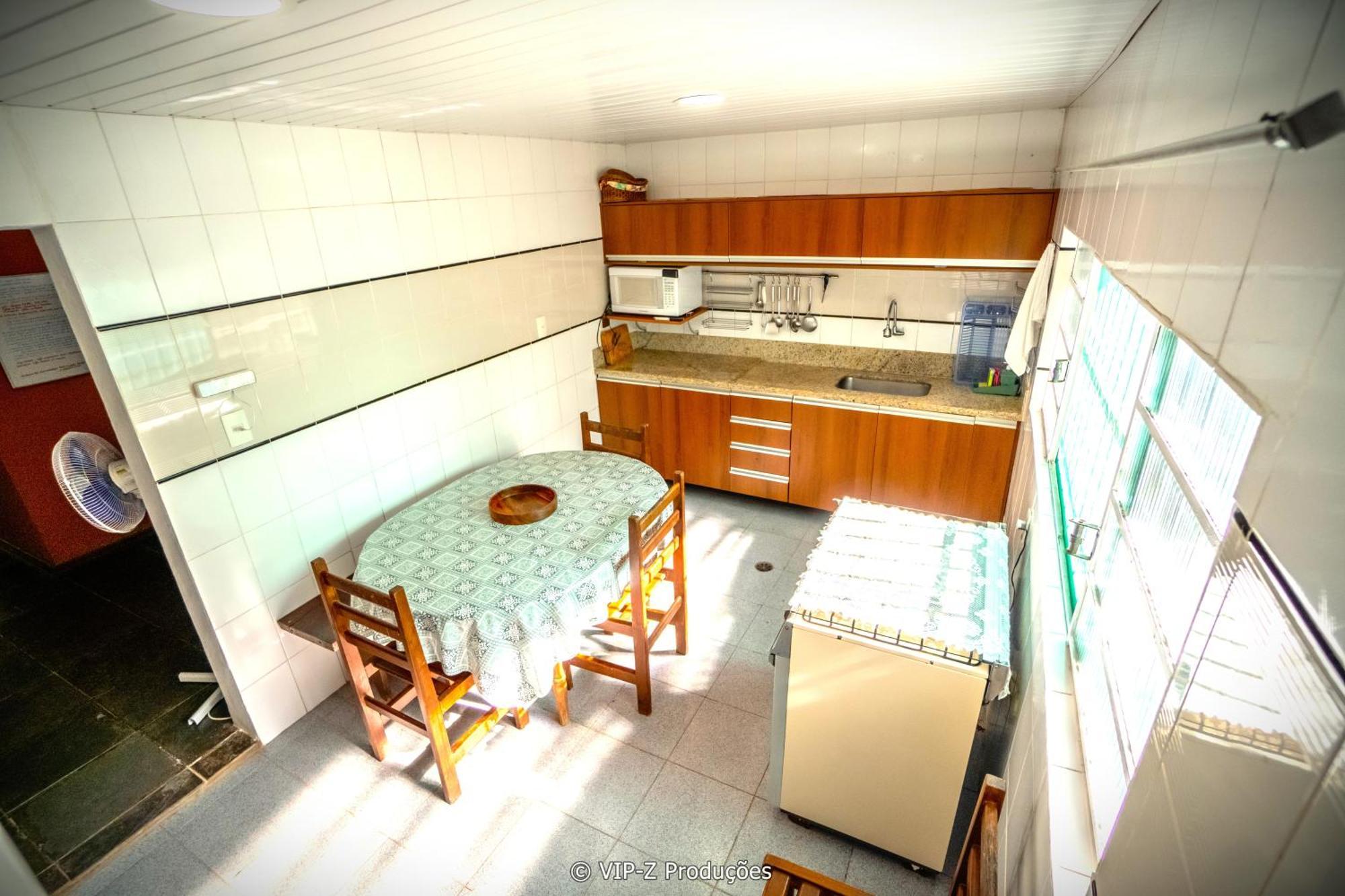 Chacara Atibaia Com Casa Na Arvore Exterior photo